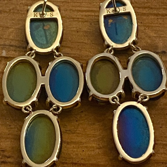 ❤️KENDRA SCOTT 2014 STEPHS❤️ - Picture 2 of 10